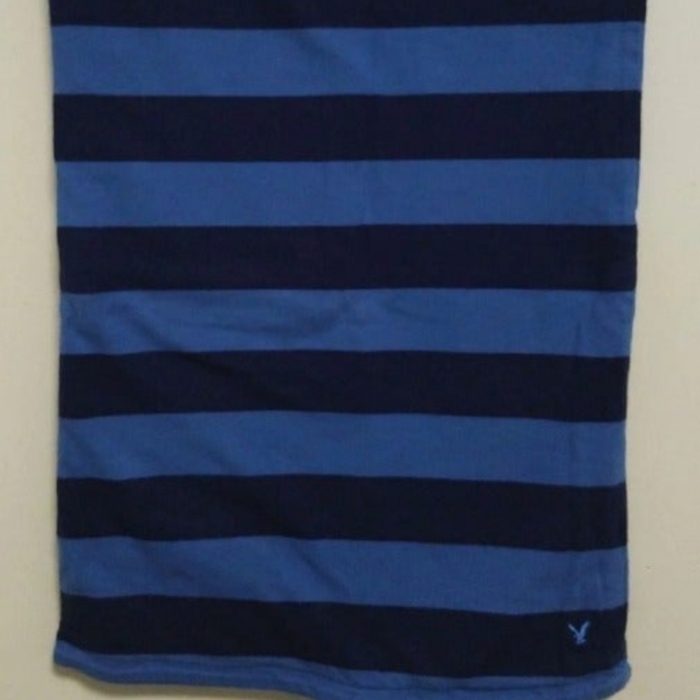 American Eagle tube top - reserved listing